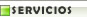 servicios